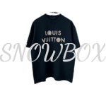 LOUIS VUITTON T-SHIRT