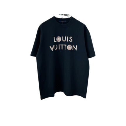 LOUIS VUITTON T-SHIRT