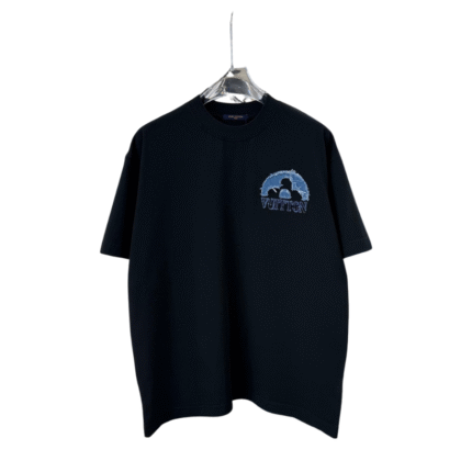 LOUIS VUITTON T-SHIRT