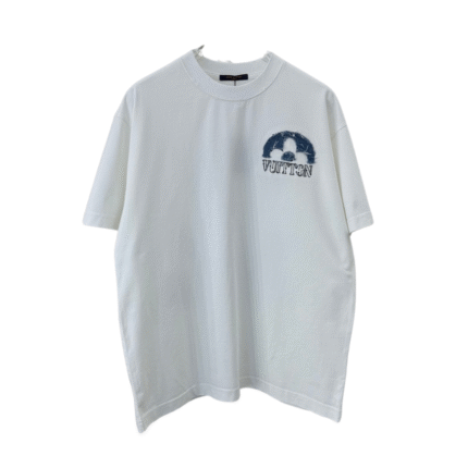 LOUIS VUITTON T-SHIRT