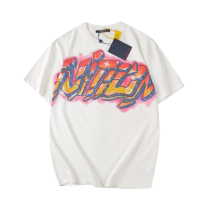 LOUIS VUITTON T-SHIRT