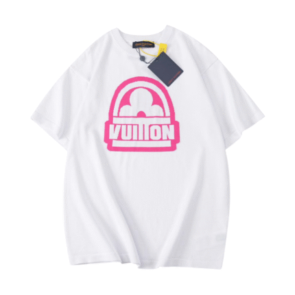 LOUIS VUITTON T-SHIRT