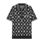 LOUIS VUITTON T-SHIRT