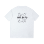LOUIS VUITTON T-SHIRT