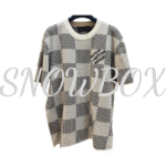 LOUIS VUITTON T-SHIRT