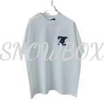 LOUIS VUITTON T-SHIRT
