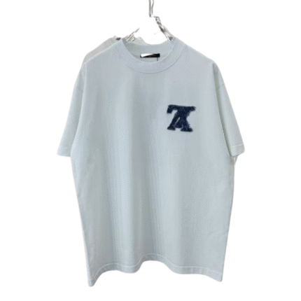LOUIS VUITTON T-SHIRT