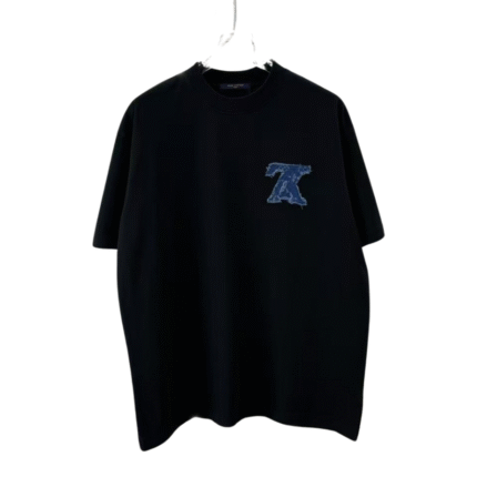 LOUIS VUITTON T-SHIRT