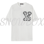 LOUIS VUITTON T-SHIRT
