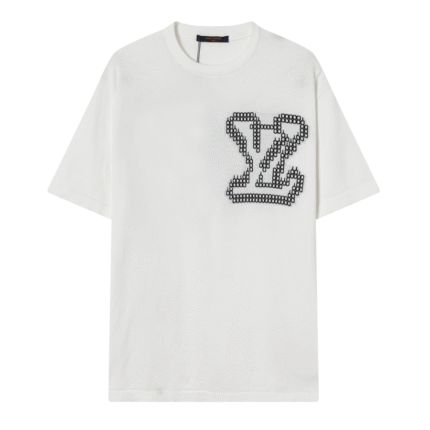 LOUIS VUITTON T-SHIRT