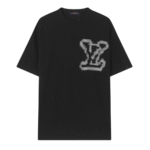 LOUIS VUITTON T-SHIRT