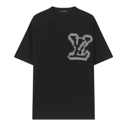 LOUIS VUITTON T-SHIRT