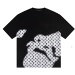 LOUIS VUITTON T-SHIRT
