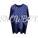 LOUIS VUITTON T-SHIRT