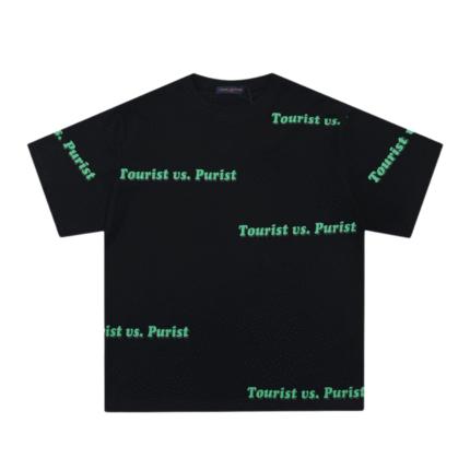 LOUIS VUITTON T-SHIRT