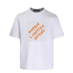 LOUIS VUITTON T-SHIRT