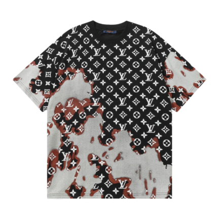 Louis Vutton T-Shirt