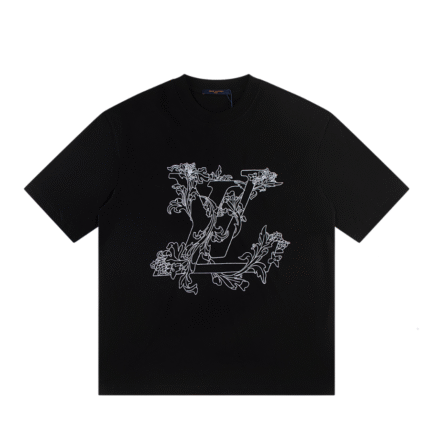 LOUIS VUITTON T-SHIRT
