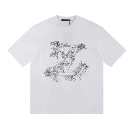 LOUIS VUITTON T-SHIRT