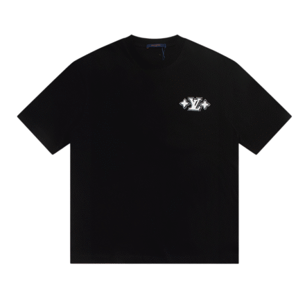 LOUIS VUITTON T-SHIRT