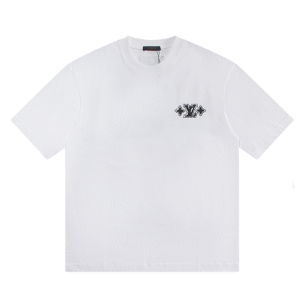 LOUIS VUITTON T-SHIRT