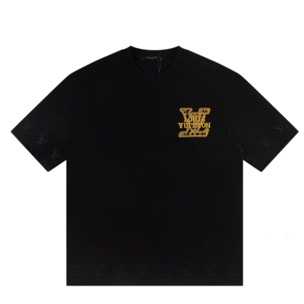 LOUIS VUITTON T-SHIRT