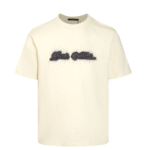 LOUIS VUITTON T-SHIRT - Image 3