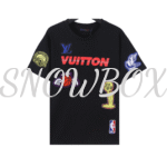 LOUIS VUITTON T-SHIRT