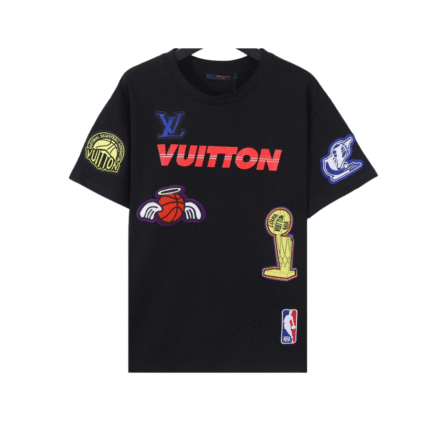 LOUIS VUITTON T-SHIRT