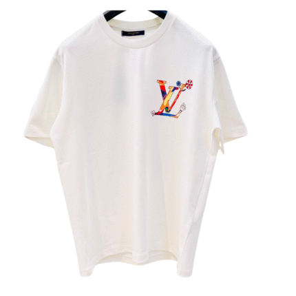 LOUIS VUITTON T-SHIRT
