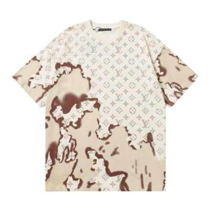 Louis Vutton T-Shirt