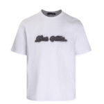 LOUIS VUITTON T-SHIRT - Image 2