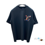 LOUIS VUITTON T-SHIRT