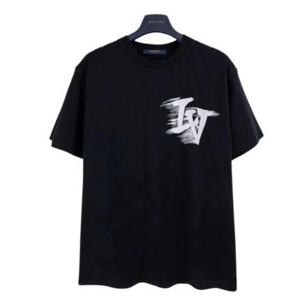 Louis Vutton T-Shirt