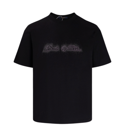 LOUIS VUITTON T-SHIRT