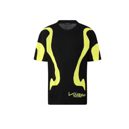 LOUIS VUITTON T-SHIRT