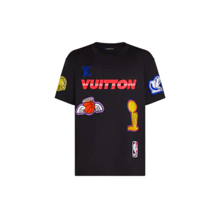 LOUIS VUITTON T-SHIRT