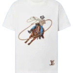 LOUIS VUITTON T-SHIRT