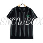 LOUIS VUITTON T-SHIRT