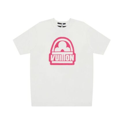 LOUIS VUITTON T-SHIRT