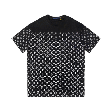 LOUIS VUITTON T-SHIRT