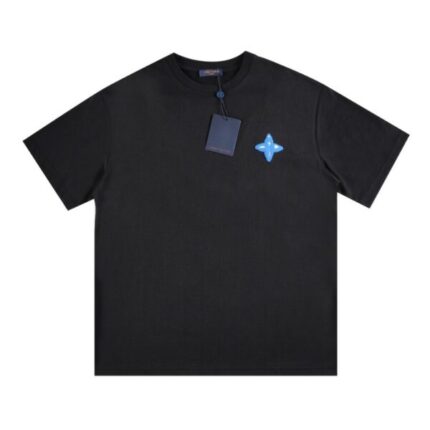 LOUIS VUITTON T-SHIRT