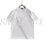 LOUIS VUITTON T-SHIRT