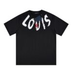 LOUIS VUITTON T-SHIRT
