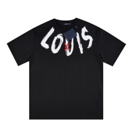 LOUIS VUITTON T-SHIRT