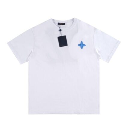 LOUIS VUITTON T-SHIRT