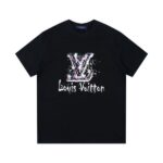 LOUIS VUITTON T-SHIRT