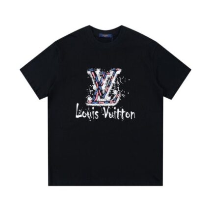 LOUIS VUITTON T-SHIRT