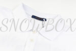 Louis Vutton T-Shirt polos - Image 4