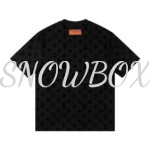 Louis Vutton T-Shirt - Image 2